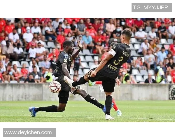 西班牙人迎战维罗纳争夺欧战资格的关键之战