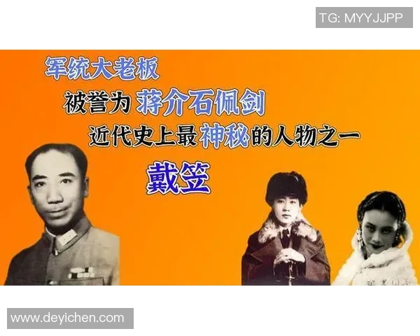 霍伊伦的传奇人生与科学探索之路：从天才少年到杰出学者的成长历程