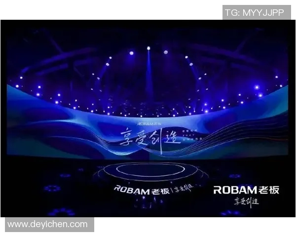 史鸿飞的传奇人生与不懈追求探索科技与人文的交汇点