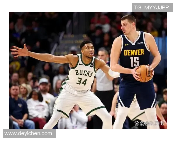 维克托文班亚马：未来篮球巨星的崛起与挑战解析