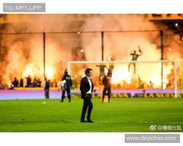 河床与博卡的对决何时开始赛事时间安排及精彩看点分析