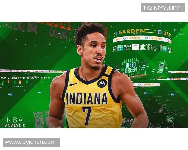 马尔科姆布罗格登在NBA的职业生涯与影响力分析