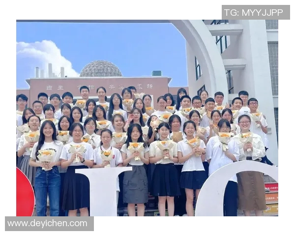 叶弘历的成长之路：从青涩少年到卓越领袖的蜕变与奋斗