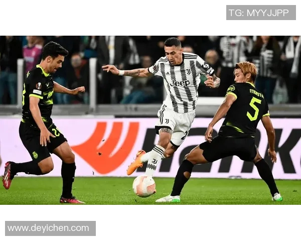 尤文图斯迎战里斯本竞技争夺欧战荣耀与未来发展机遇