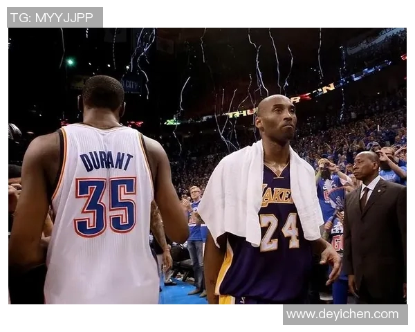 科比与快船的经典扣篮对决回顾与精彩瞬间分析