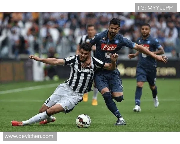 尤文图斯与巴塞罗那昨晚激战成平局比分揭晓分析