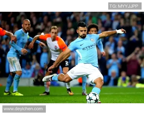 矿工与曼城对决视频直播全程回顾及精彩瞬间分析