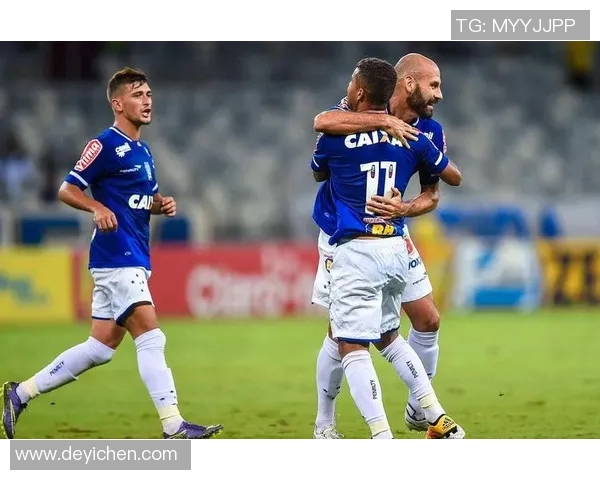 奥地利对阵巴西精彩赛事直播链接分享与观看指南