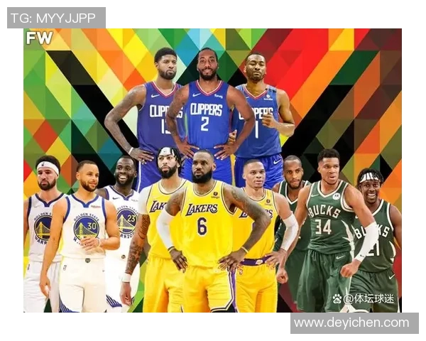 标准列日与克拉斯的精彩对决分析与赛季展望