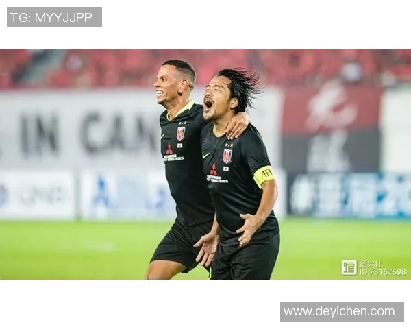 恒大淘宝迎战香港东方力争在主场全取三分展现强大实力