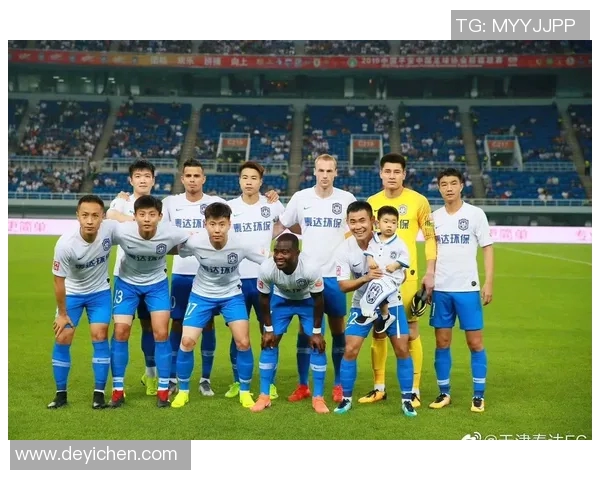 佳兆业与天津泰达的激烈对决谁能在赛场上笑到最后