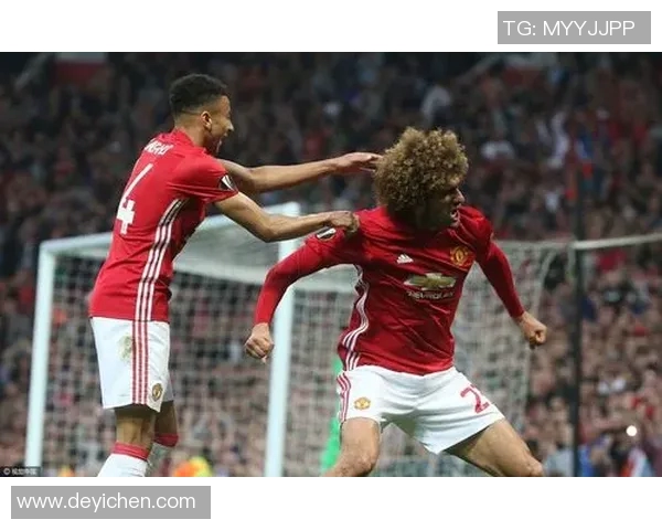 塞尔塔与曼联精彩对决全场录像回放尽在此处观看