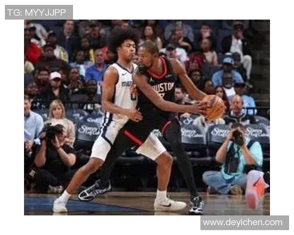 火箭队与灰熊队激战回顾2017年1月14日精彩瞬间与赛后分析