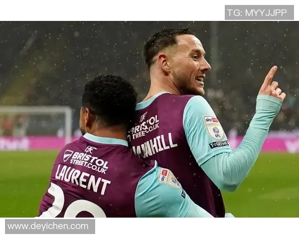 赫尔城对阵狼队精彩比分揭晓赛季最新战绩分析与回顾