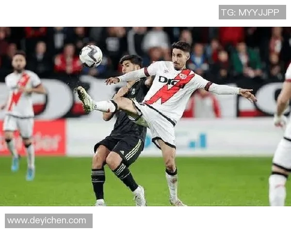 巴列卡诺与塞尔塔伤病情况分析及对比赛的影响探讨