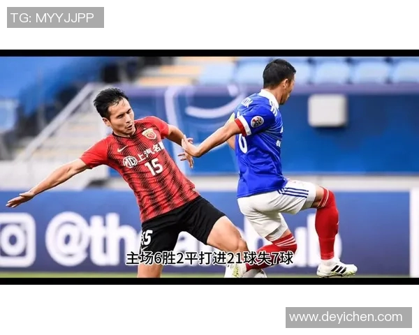 横滨水手与海洋的精彩对决直播全程回顾与分析