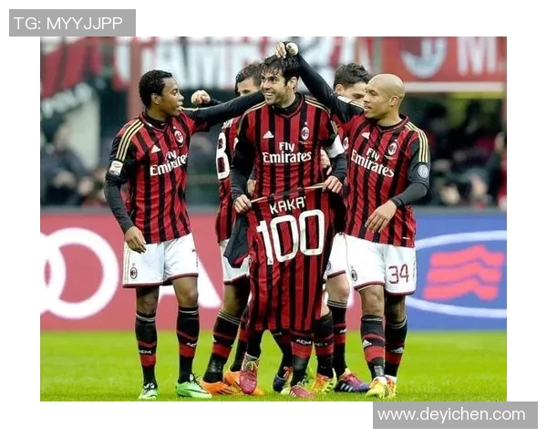 拉波尔特的传奇之路：从新星到足球巨星的成长历程