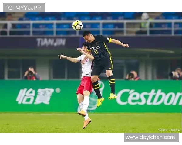 横滨FC迎战水户蜀葵激战在即球迷期待精彩对决与胜负悬念