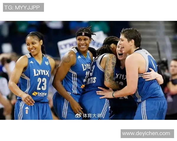 华盛顿对阵明尼苏达精彩直播全程回顾与赛后分析