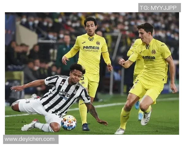 巴萨与尤文图斯在线直播对决精彩回顾与分析