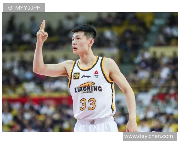 CBA季前赛精彩回放辽宁队对阵青岛队全场精彩瞬间回顾