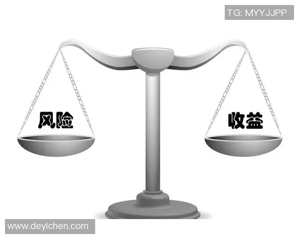 在顾全大局中寻求平衡与发展的智慧之道