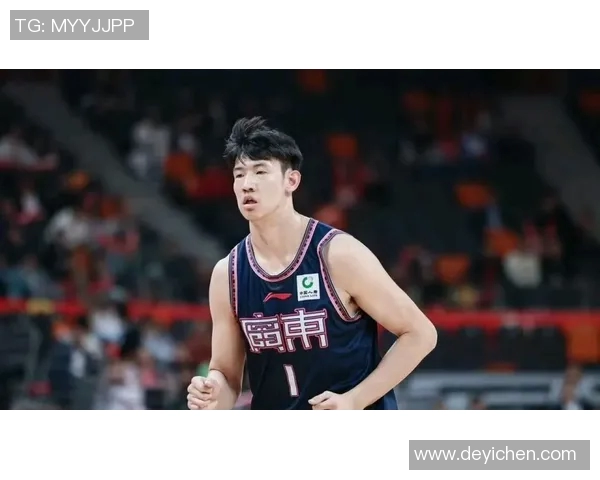 CBA激战广东对决山东29轮精彩回顾与赛况分析