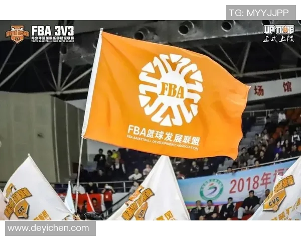 西热力江：从篮球场上的新星到民族团结的象征之路