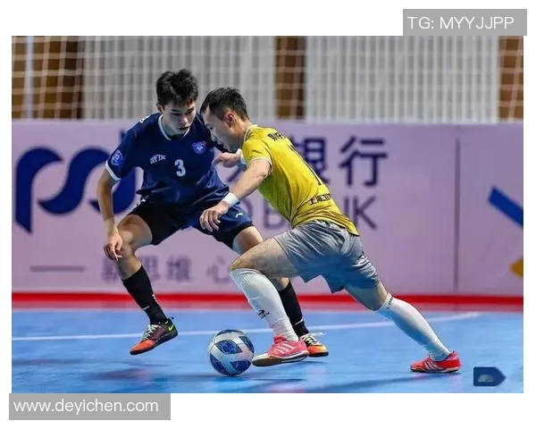 四川与河北的对决谁能笑到最后精彩赛事即将上演