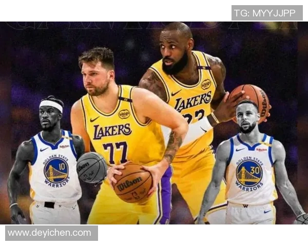 湖人对阵骑士精彩对决比分揭晓赛季巅峰之战引发球迷热议