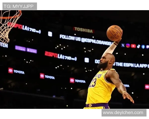 2018年湖人与黄蜂的精彩对决回顾与赛季影响分析