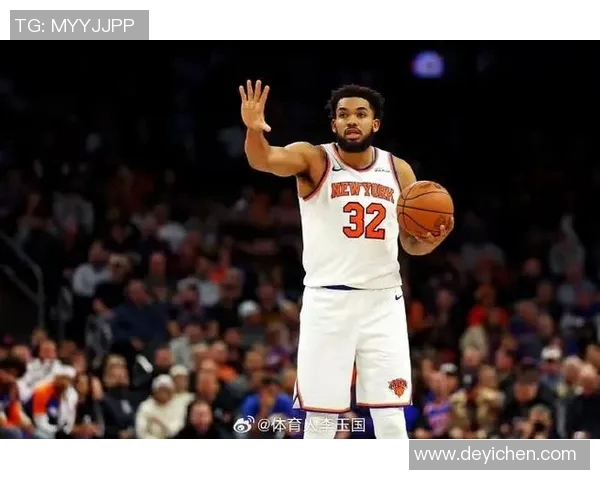 卡尔安东尼唐斯如何在新赛季中引领明尼苏达森林狼重返季后赛之路