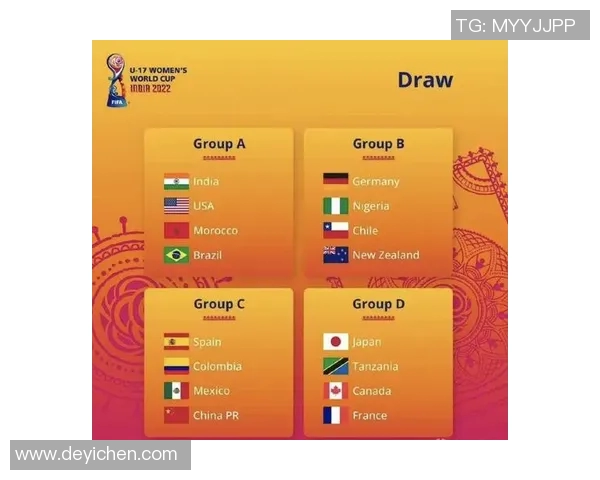 德国对智利比赛直播是否收费详解及观看方式推荐